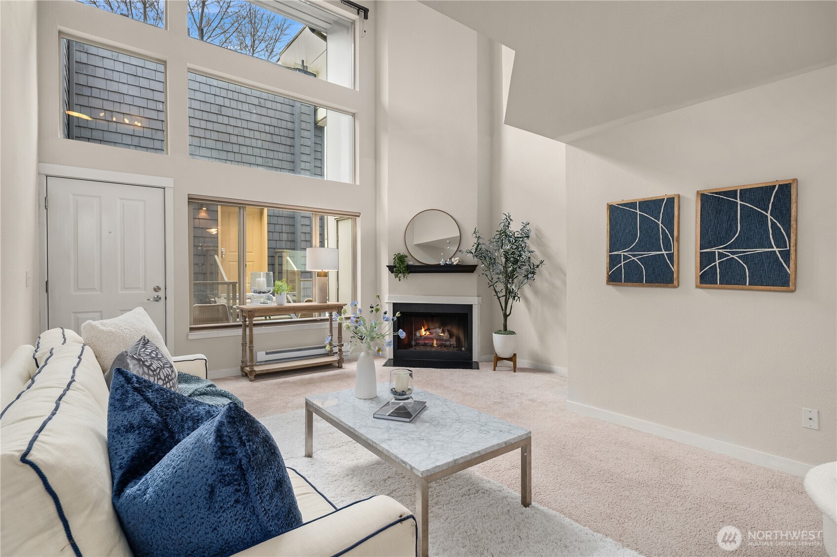 7309 Sand Point Way NE #B727, Seattle, WA 98115