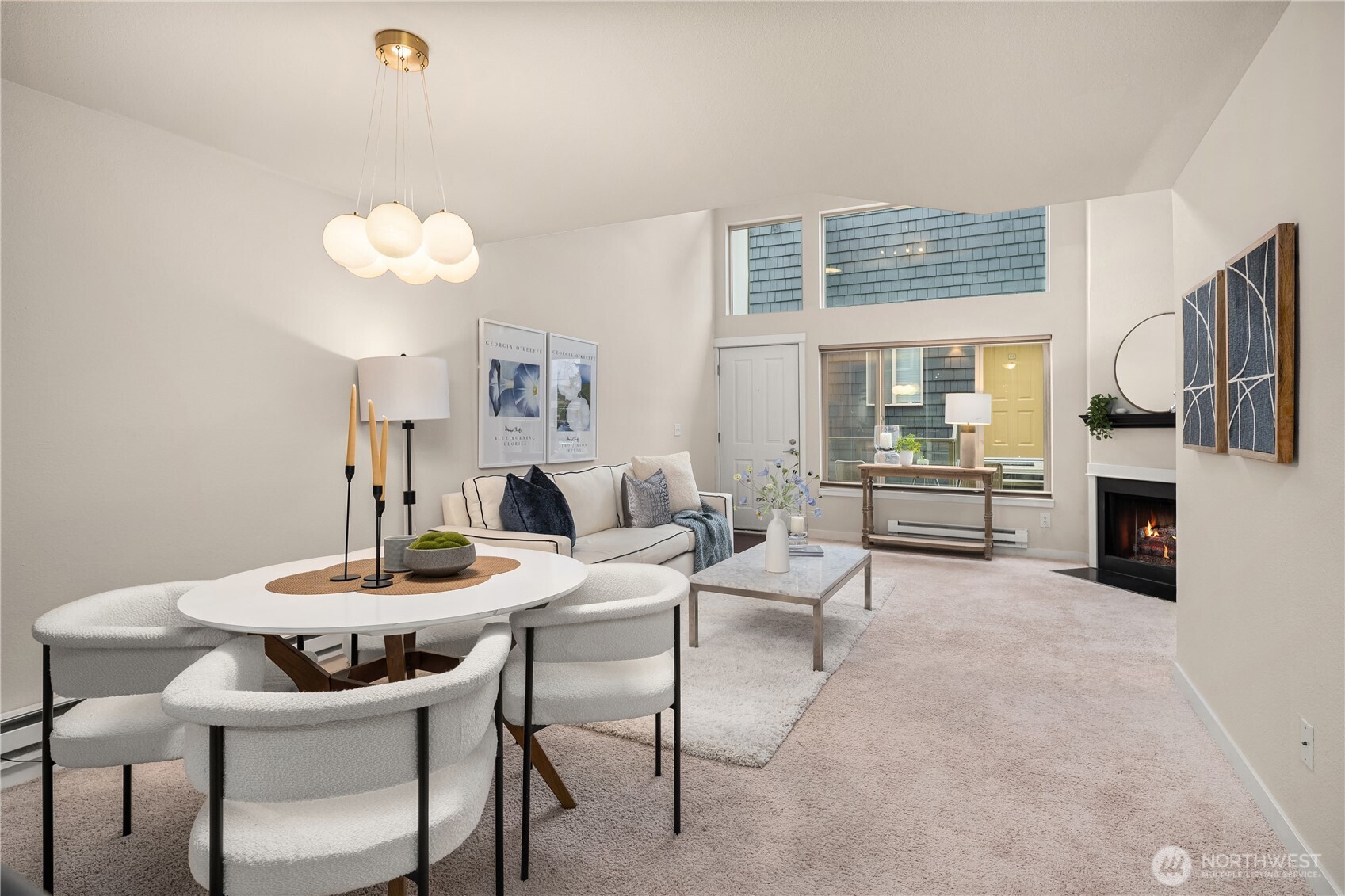 7309 Sand Point Way NE #B727, Seattle, WA 98115