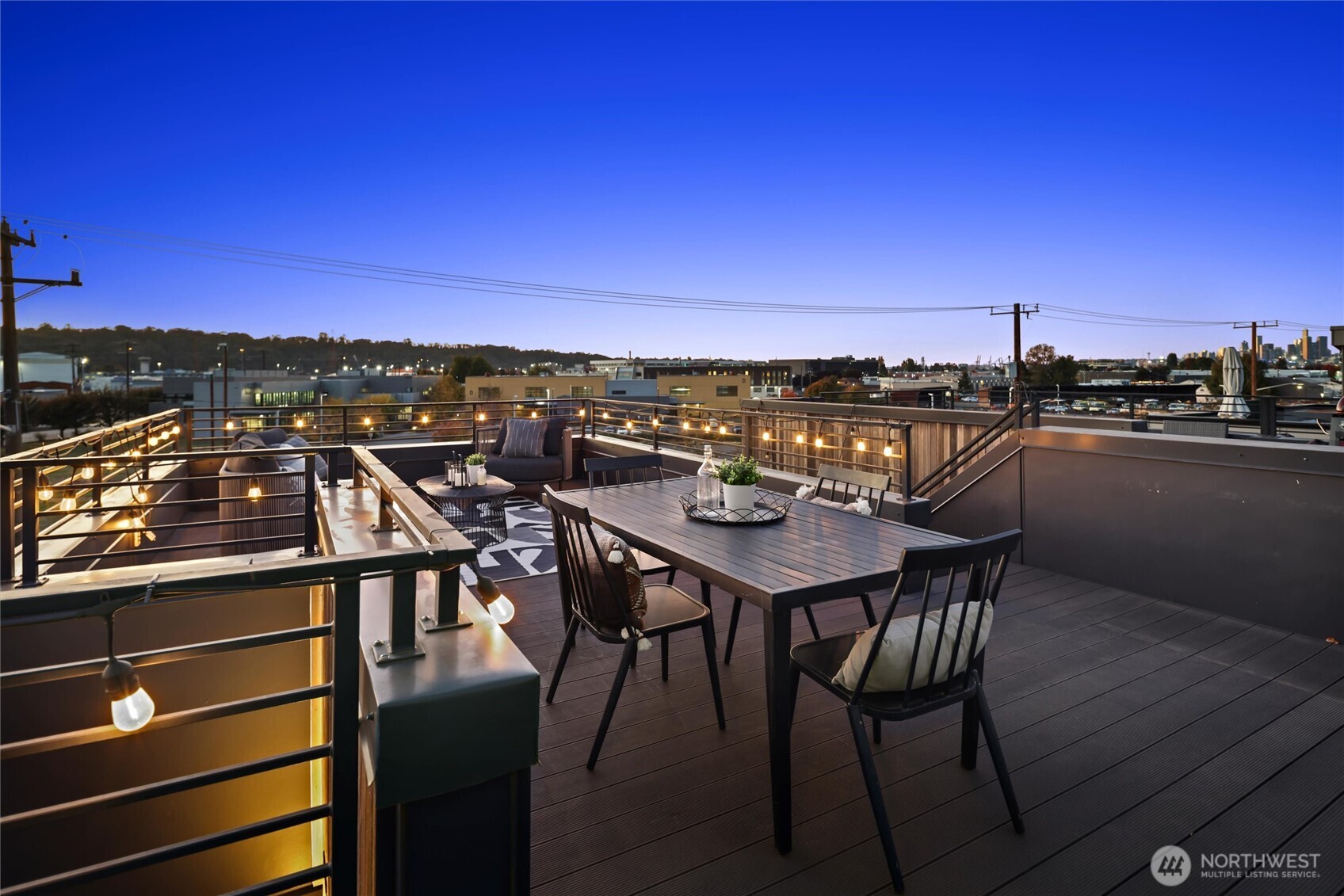 700 S Willow St , Seattle, WA 98108