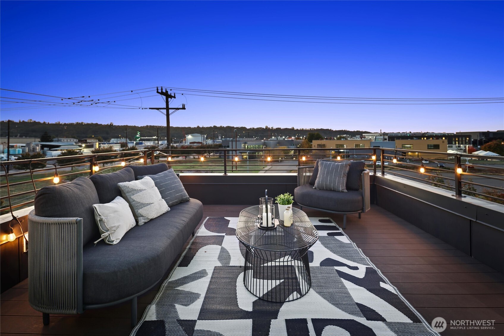 700 S Willow St , Seattle, WA 98108