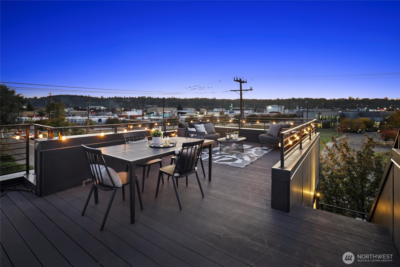 700 S Willow St , Seattle, WA 98108