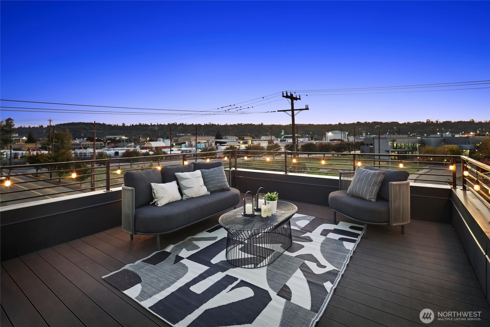 700 S Willow St , Seattle, WA 98108