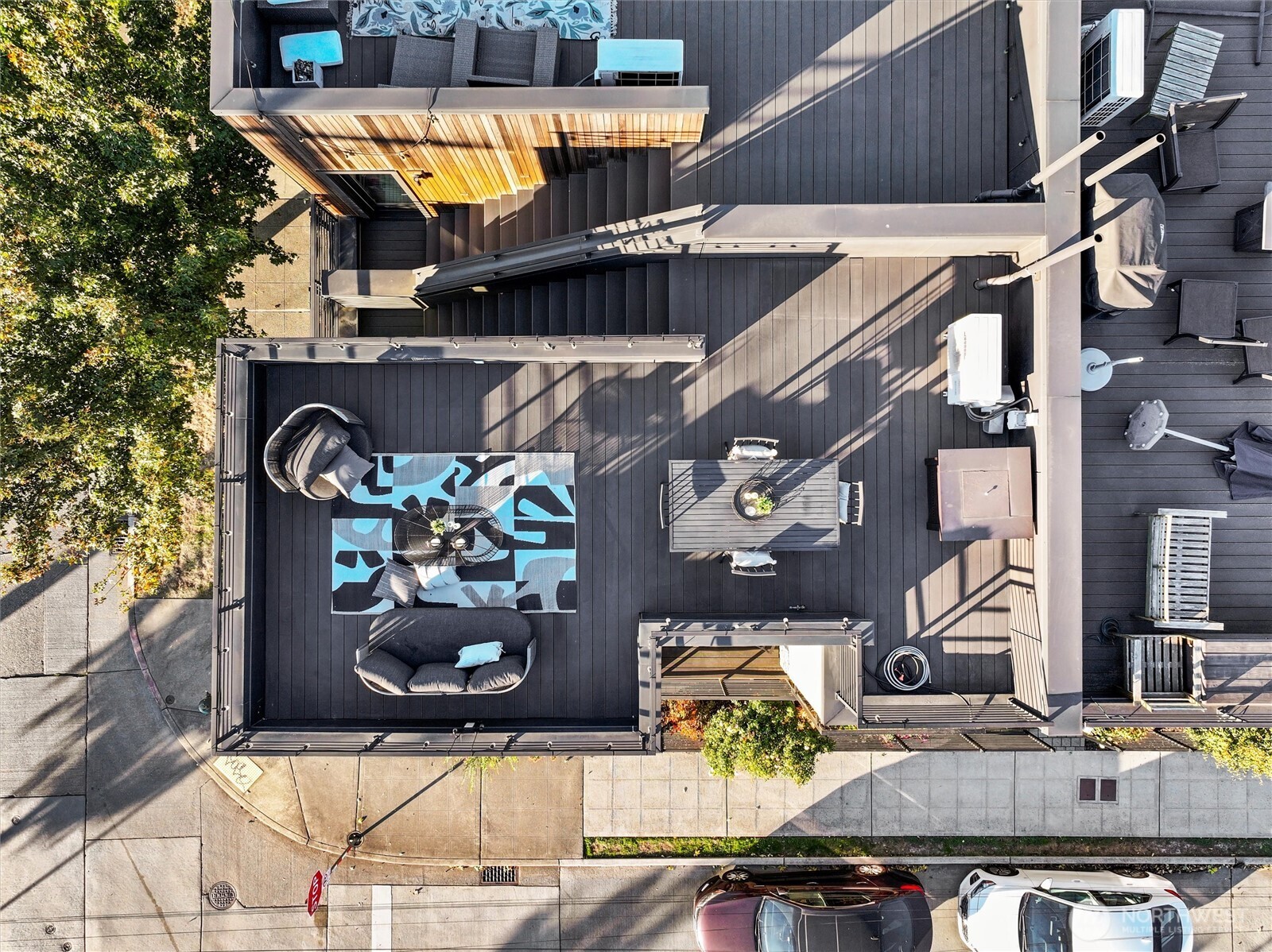 700 S Willow St , Seattle, WA 98108