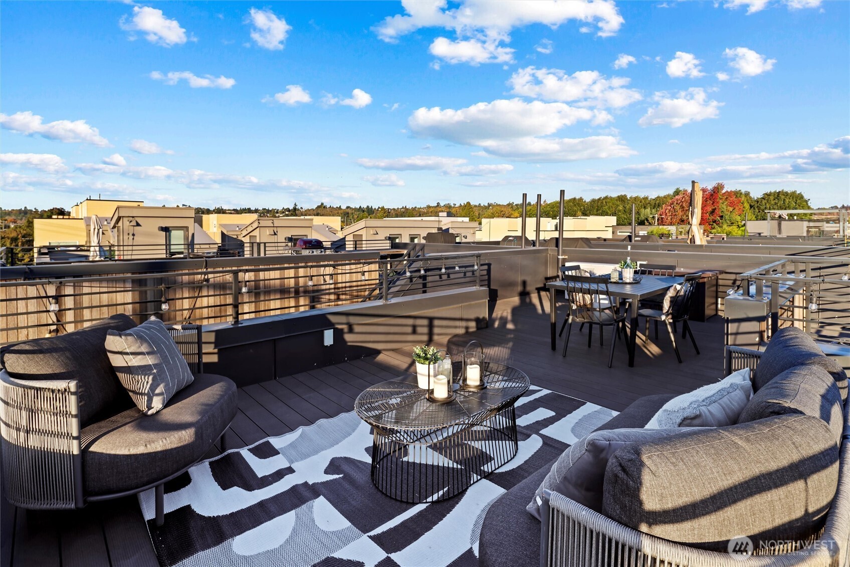 700 S Willow St , Seattle, WA 98108