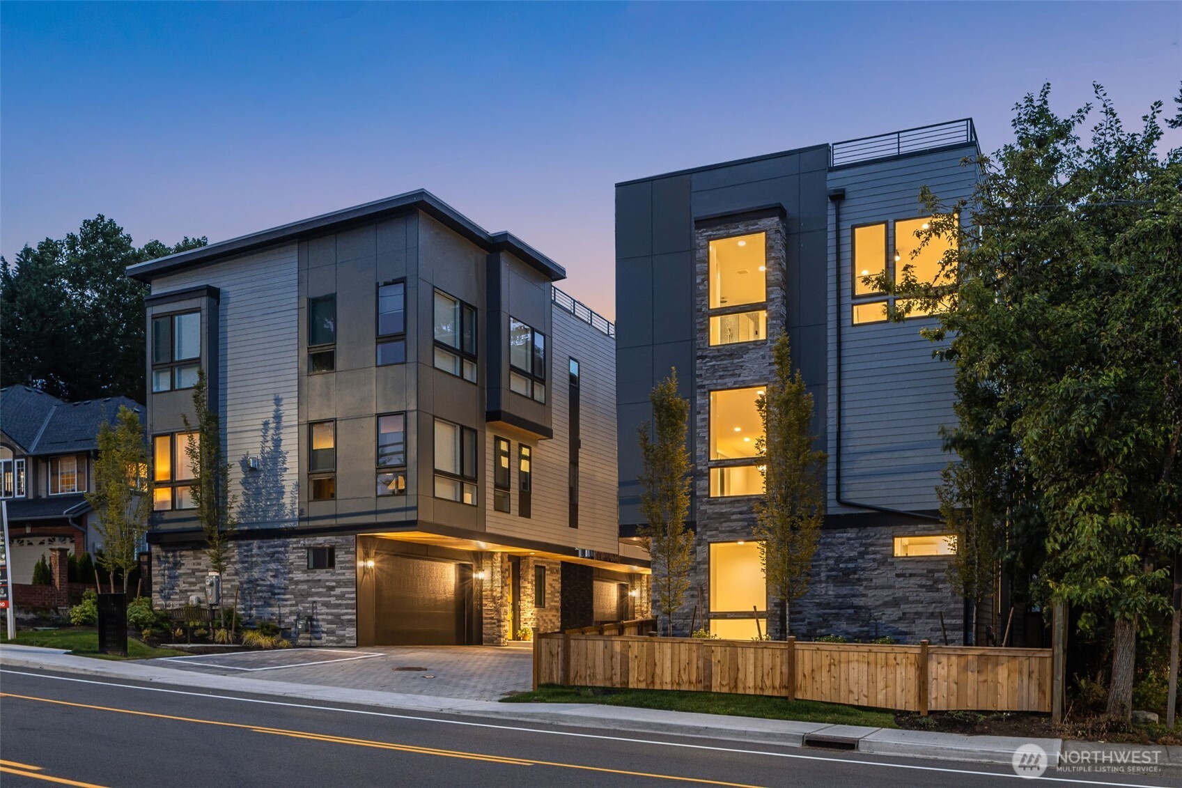 13324 132nd Avenue NE, Kirkland, WA 98034