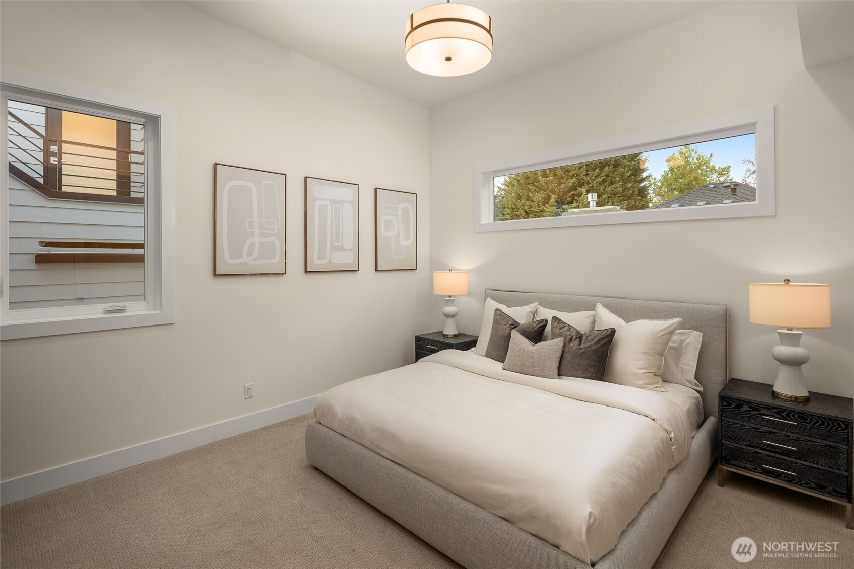 13324 132nd Avenue NE, Kirkland, WA 98034