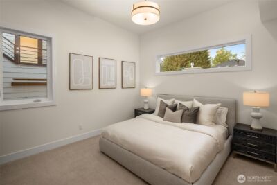 13324 132nd Avenue NE, Kirkland, WA 98034 - Photo 21