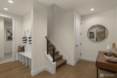 13324 132nd Avenue NE, Kirkland, WA 98034 - Photo 3