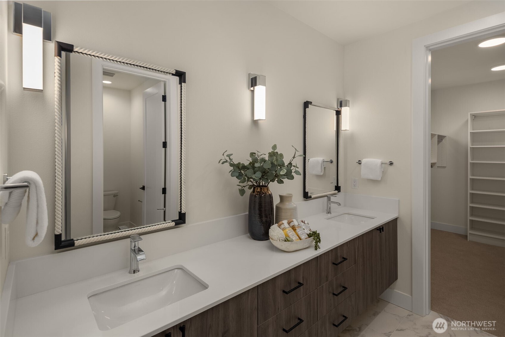 13324 132nd Avenue NE, Kirkland, WA 98034