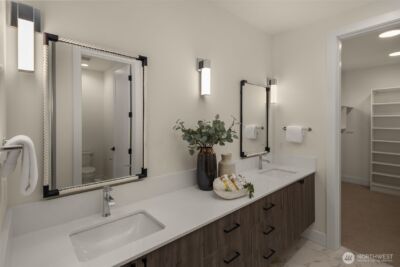 13324 132nd Avenue NE, Kirkland, WA 98034 - Photo 23