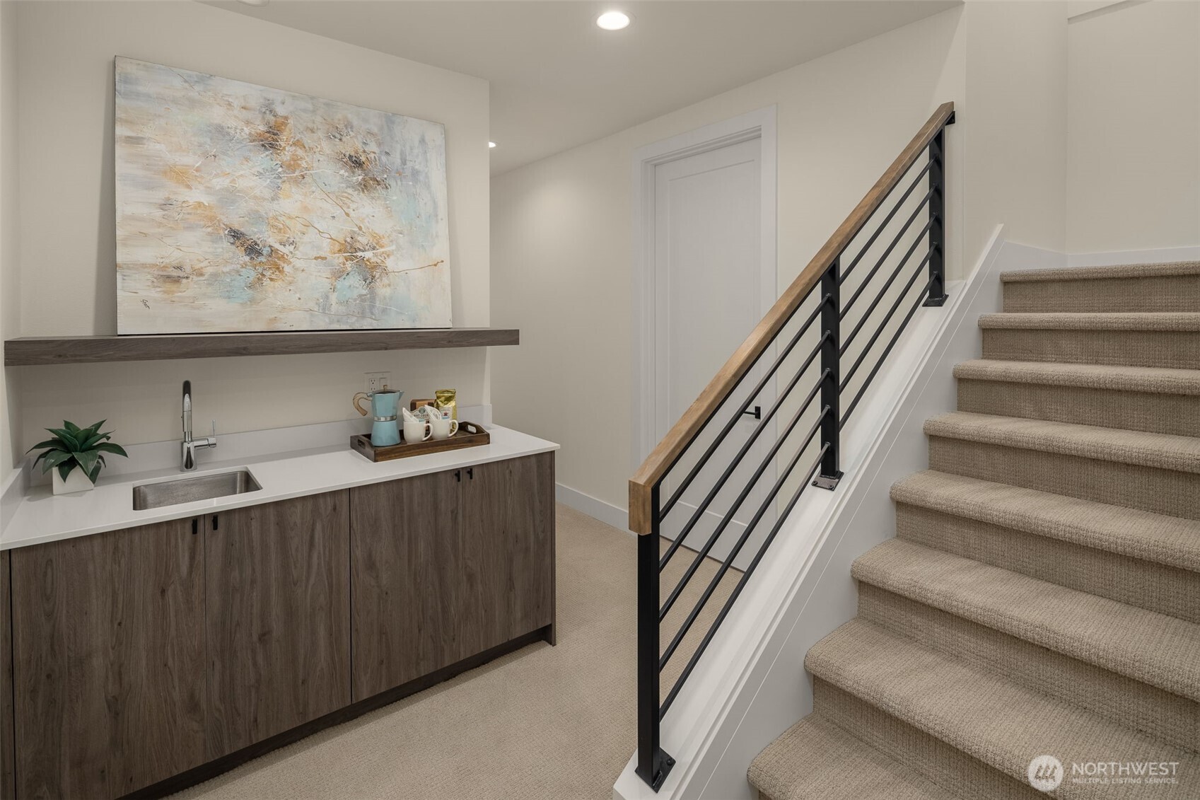 13324 132nd Avenue NE, Kirkland, WA 98034