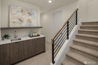 13324 132nd Avenue NE, Kirkland, WA 98034 - Photo 31