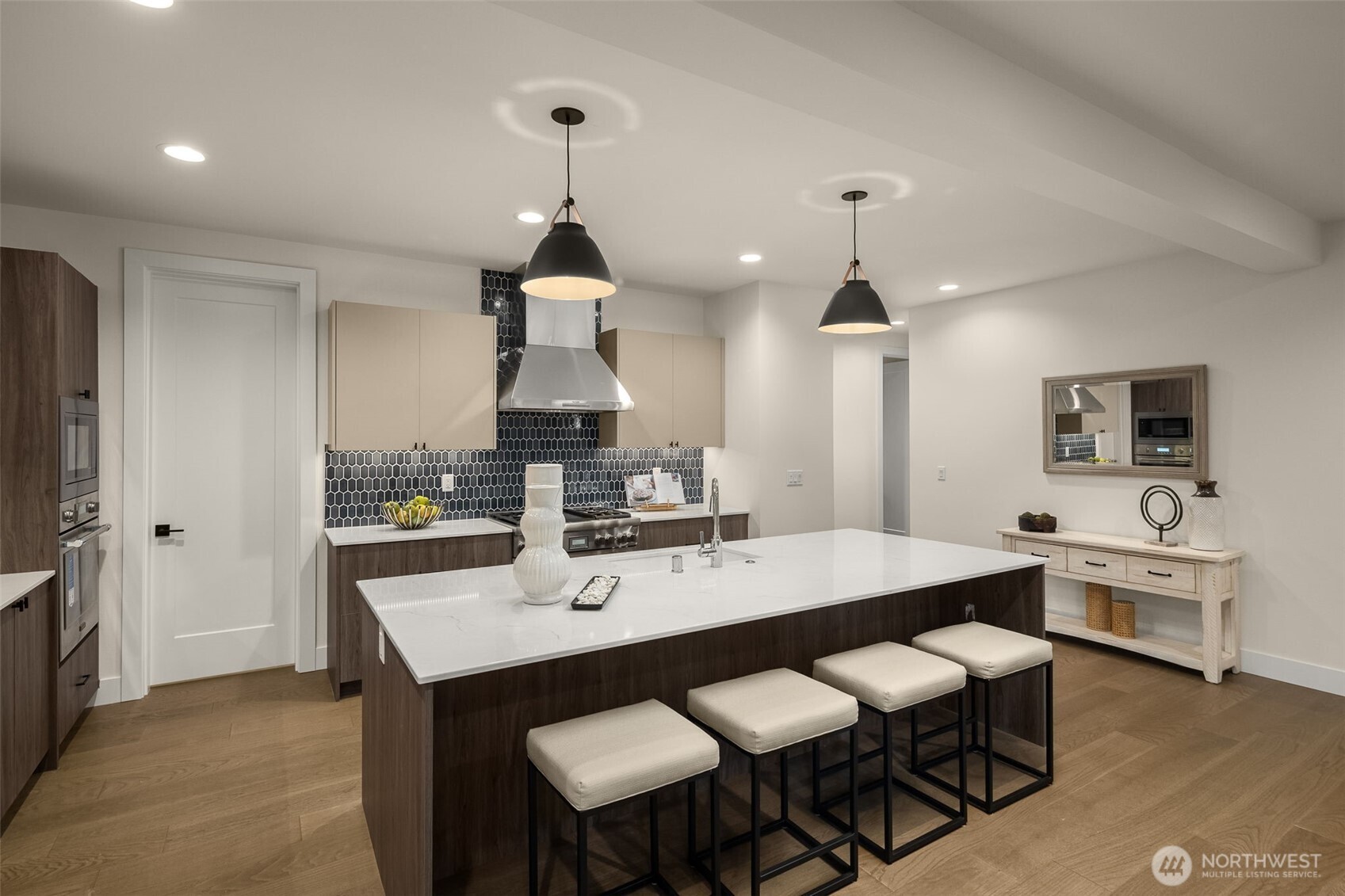 13324 132nd Avenue NE, Kirkland, WA 98034