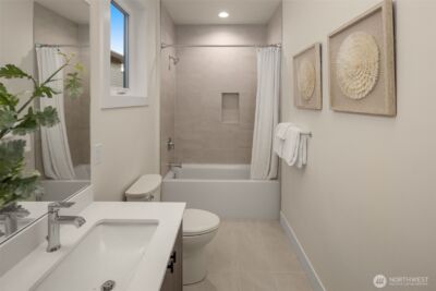 13324 132nd Avenue NE, Kirkland, WA 98034 - Photo 33