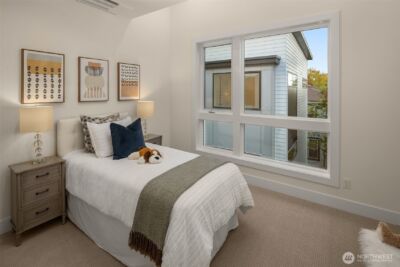 13324 132nd Avenue NE, Kirkland, WA 98034 - Photo 35