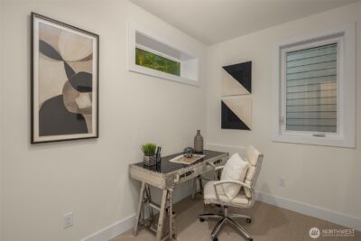 13324 132nd Avenue NE, Kirkland, WA 98034 - Photo 37