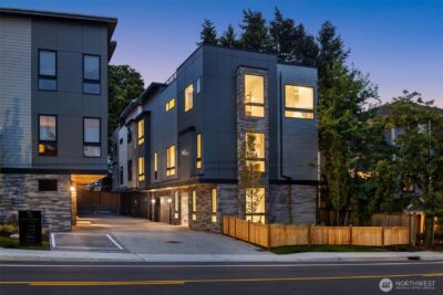 13324 132nd Avenue NE, Kirkland, WA 98034 - Photo 40