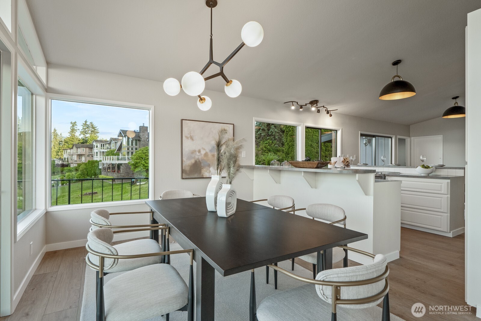 5110 NW Sammamish Road , Issaquah, WA 98027