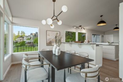 5110 NW Sammamish Road , Issaquah, WA 98027 - Photo 12