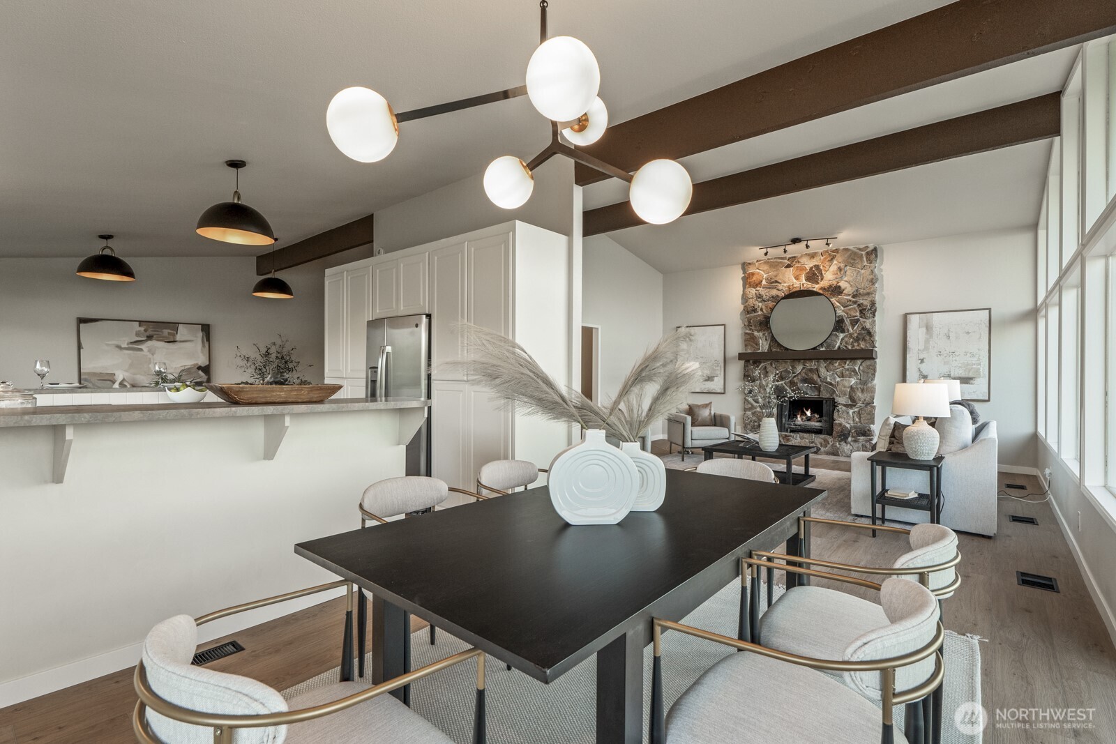5110 NW Sammamish Road , Issaquah, WA 98027