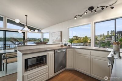 5110 NW Sammamish Road , Issaquah, WA 98027 - Photo 14