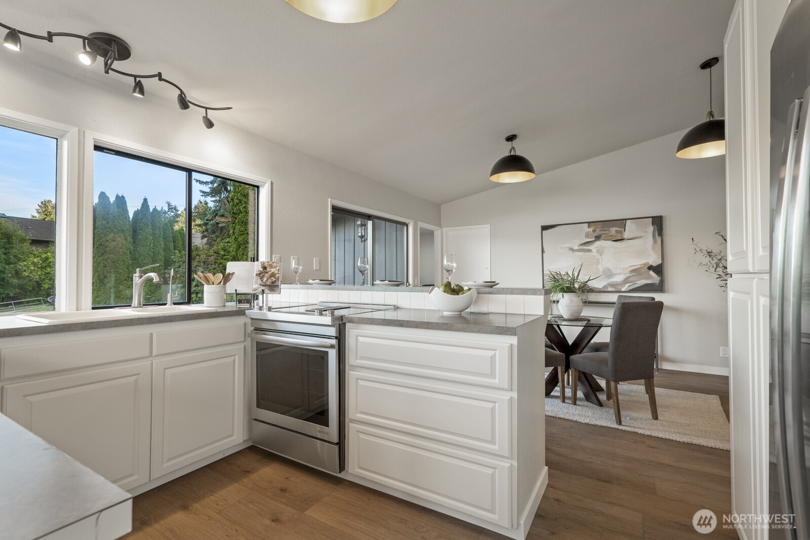 5110 NW Sammamish Road , Issaquah, WA 98027