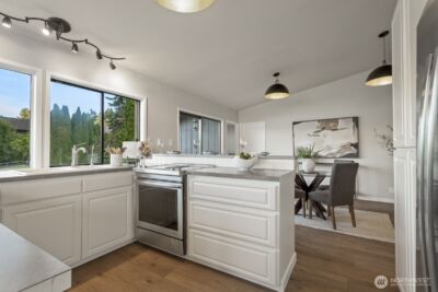 5110 NW Sammamish Road , Issaquah, WA 98027 - Photo 15