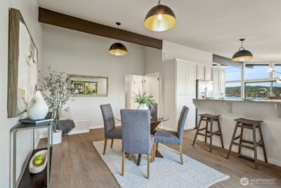 5110 NW Sammamish Road , Issaquah, WA 98027 - Photo 19