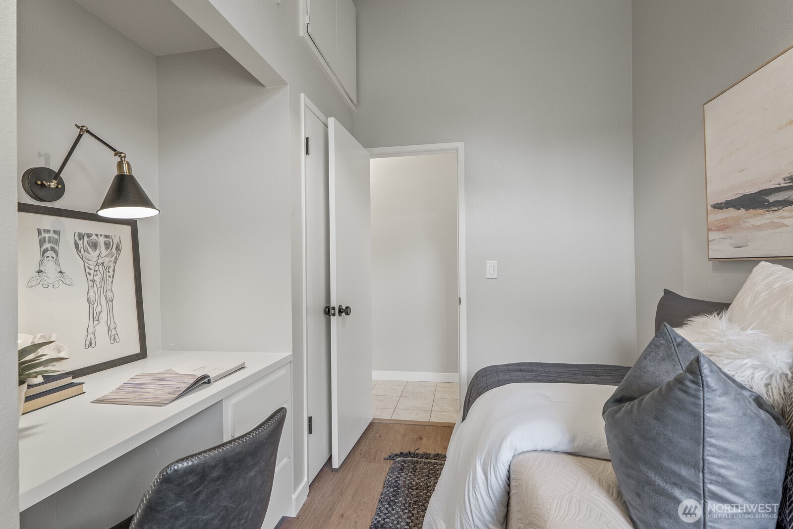 5110 NW Sammamish Road , Issaquah, WA 98027