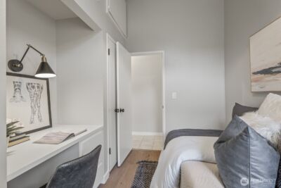 5110 NW Sammamish Road , Issaquah, WA 98027 - Photo 22