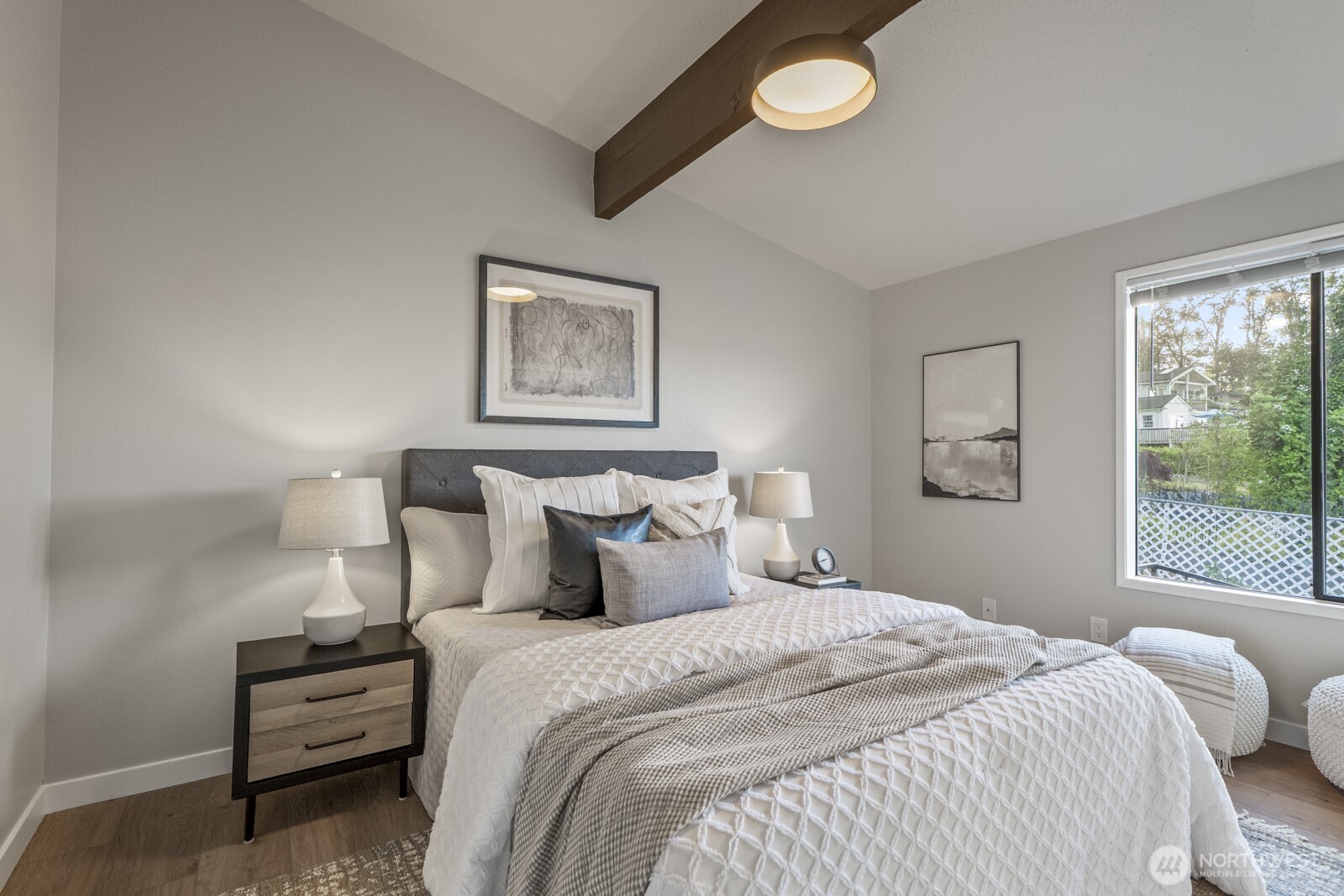 5110 NW Sammamish Road , Issaquah, WA 98027