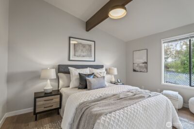 5110 NW Sammamish Road , Issaquah, WA 98027 - Photo 23