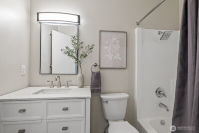5110 NW Sammamish Road , Issaquah, WA 98027 - Photo 24