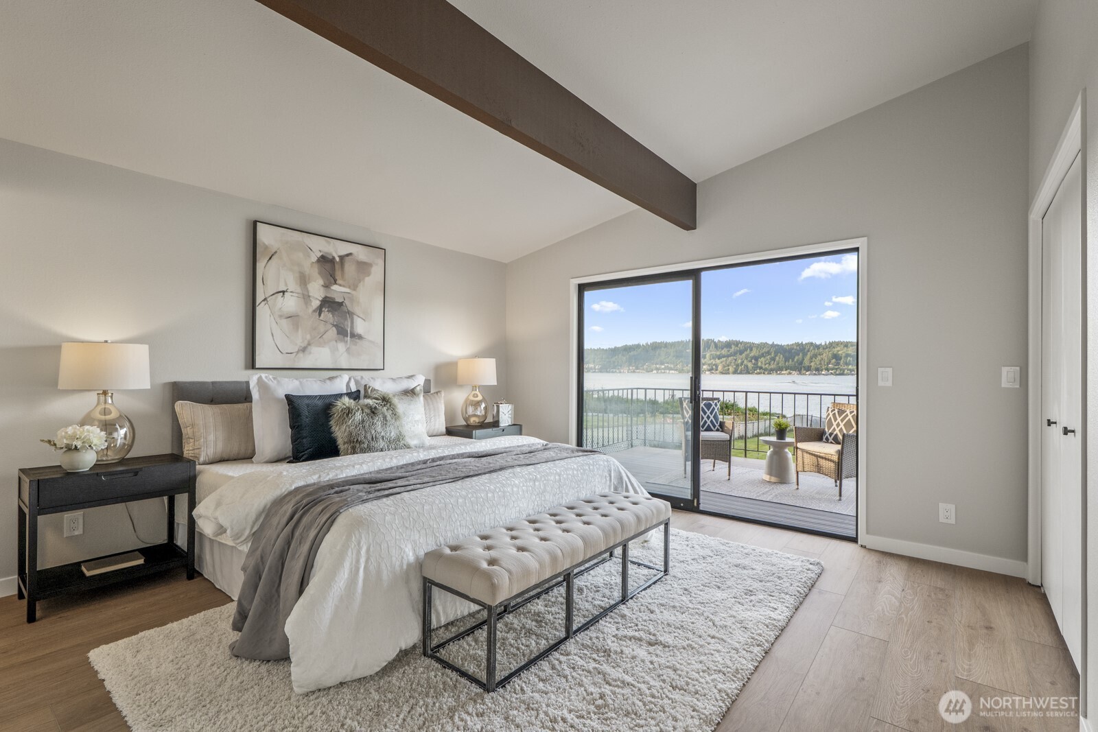 5110 NW Sammamish Road , Issaquah, WA 98027