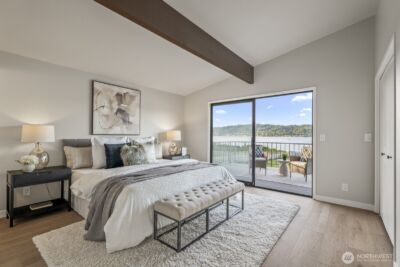 5110 NW Sammamish Road , Issaquah, WA 98027 - Photo 25