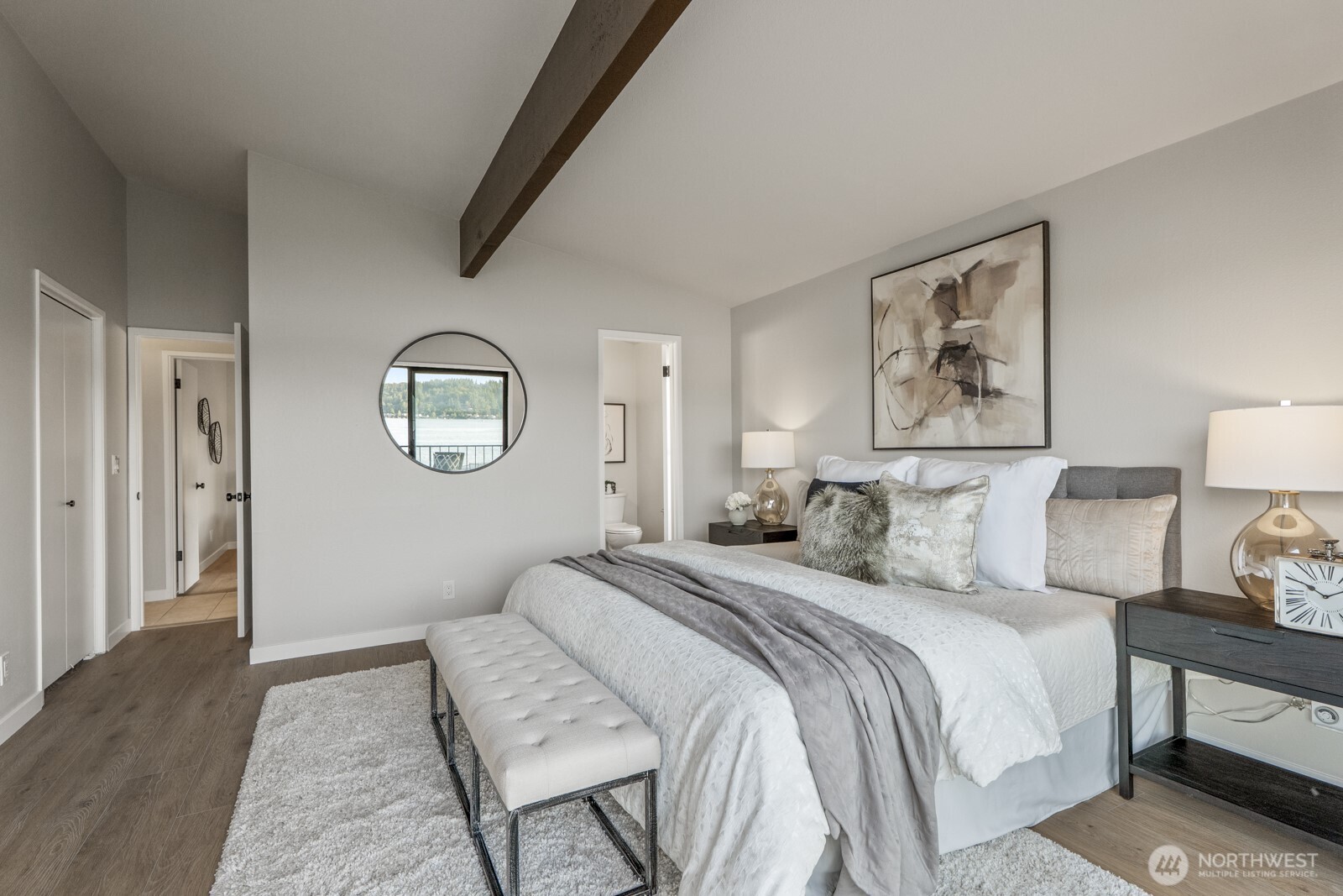 5110 NW Sammamish Road , Issaquah, WA 98027