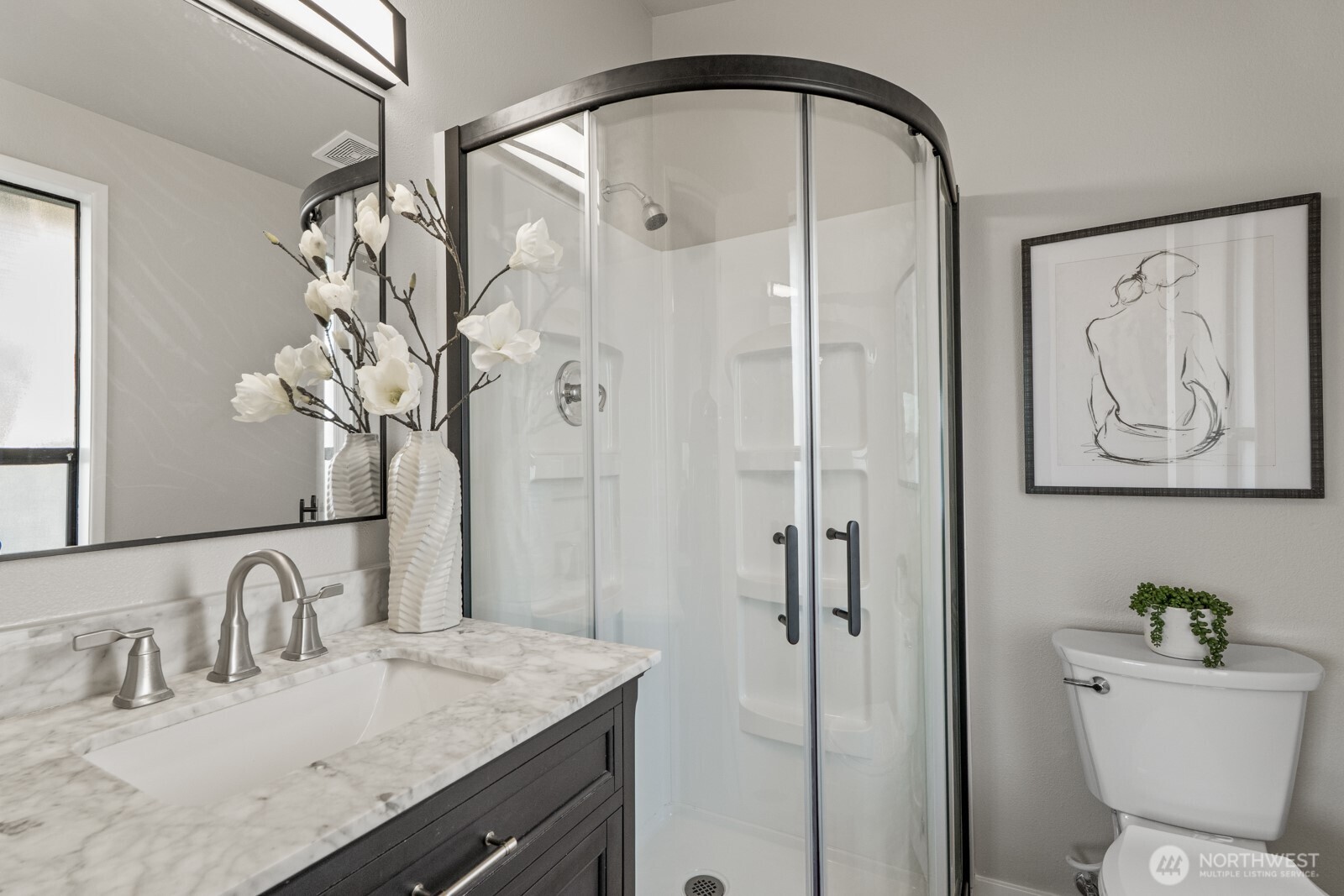 5110 NW Sammamish Road , Issaquah, WA 98027
