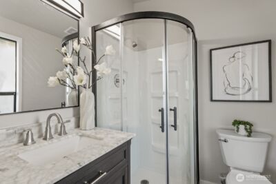 5110 NW Sammamish Road , Issaquah, WA 98027 - Photo 27