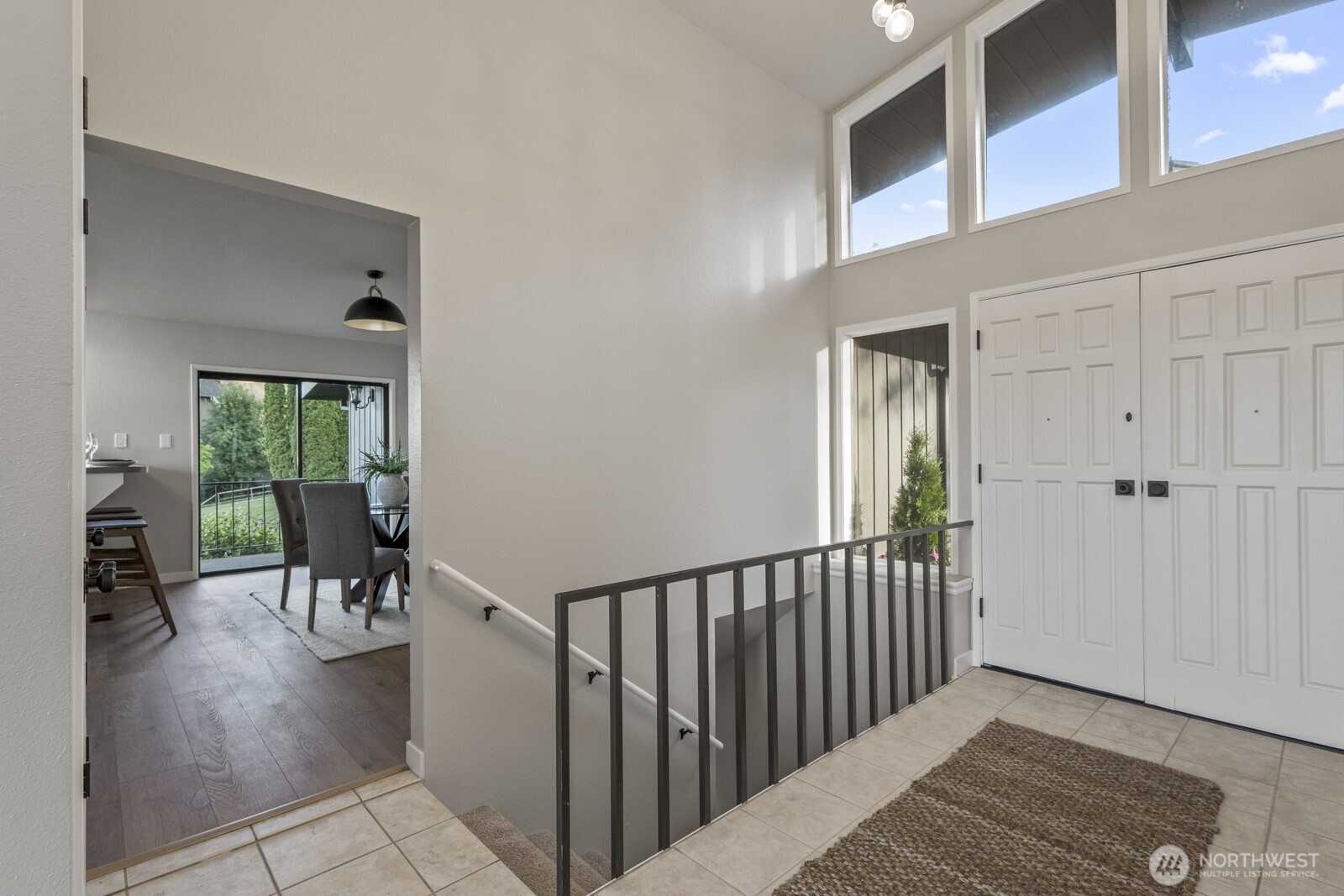 5110 NW Sammamish Road , Issaquah, WA 98027