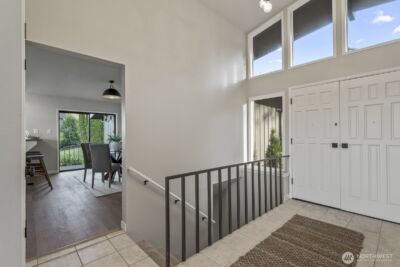 5110 NW Sammamish Road , Issaquah, WA 98027 - Photo 28