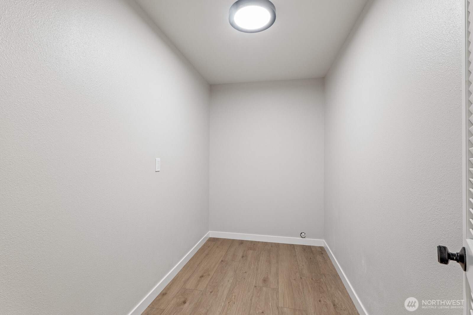 5110 NW Sammamish Road , Issaquah, WA 98027