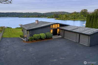 5110 NW Sammamish Road , Issaquah, WA 98027 - Photo 3