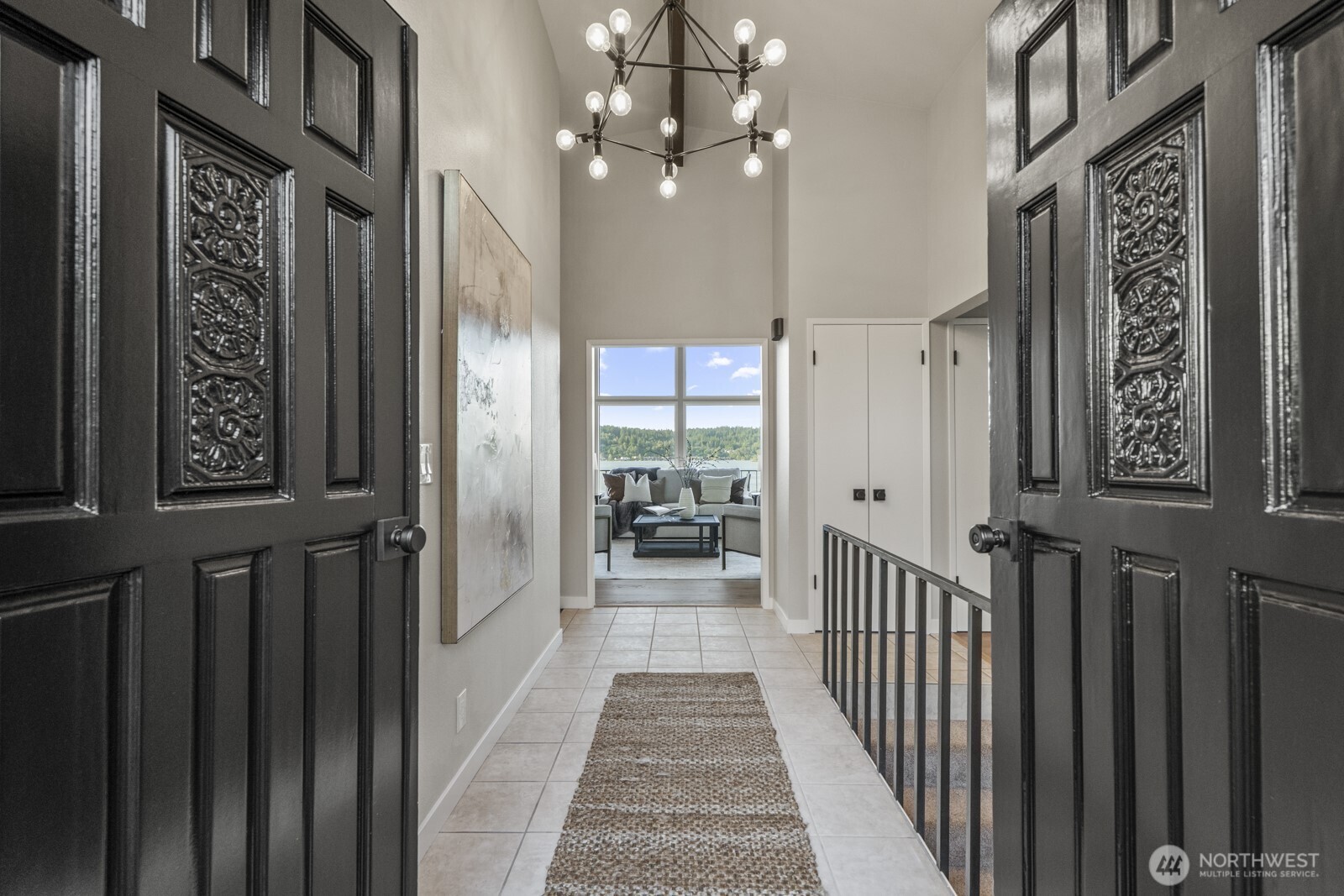 5110 NW Sammamish Road , Issaquah, WA 98027