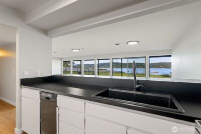 5110 NW Sammamish Road , Issaquah, WA 98027 - Photo 32
