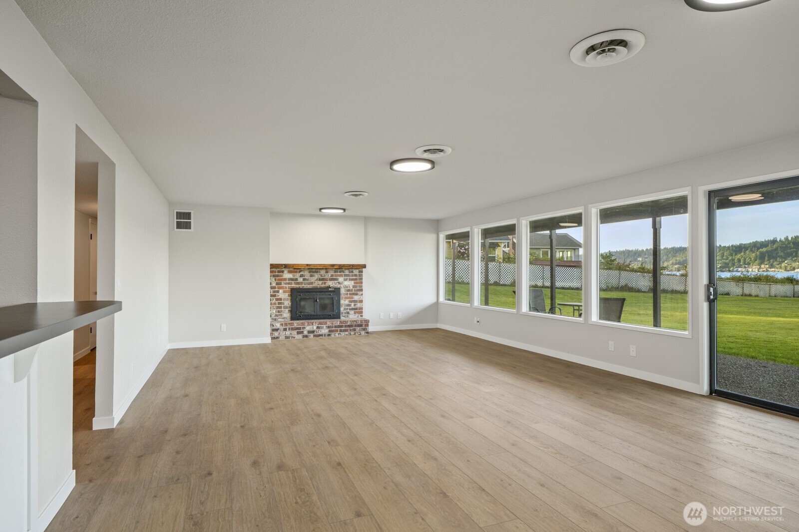 5110 NW Sammamish Road , Issaquah, WA 98027
