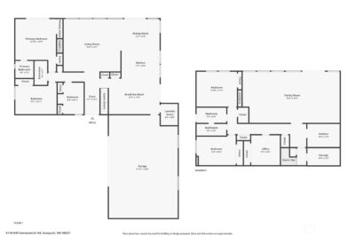 5110 NW Sammamish Road , Issaquah, WA 98027 - Photo 40