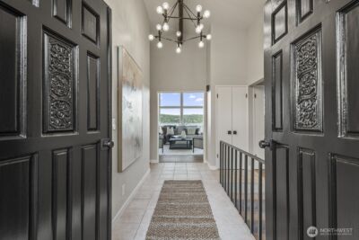 5110 NW Sammamish Road , Issaquah, WA 98027 - Photo 4