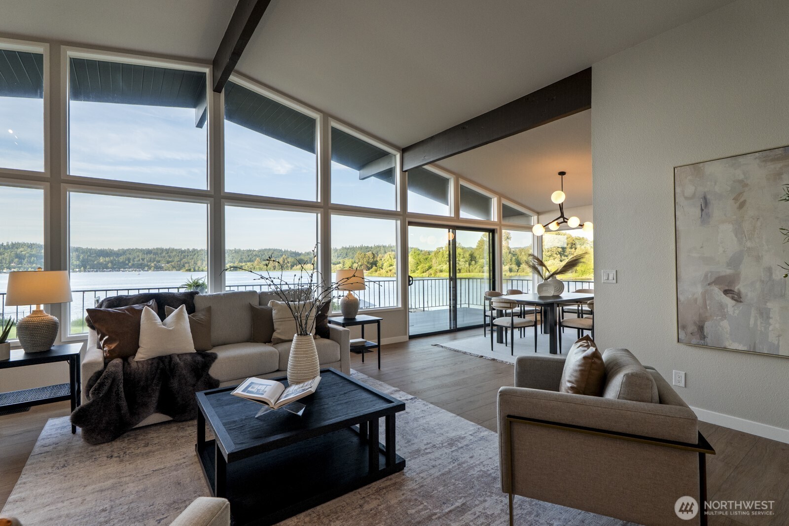 5110 NW Sammamish Road , Issaquah, WA 98027