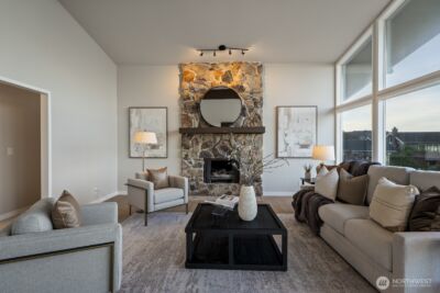 5110 NW Sammamish Road , Issaquah, WA 98027 - Photo 8