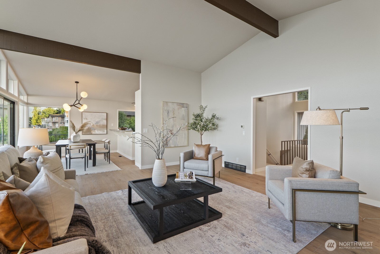 5110 NW Sammamish Road , Issaquah, WA 98027